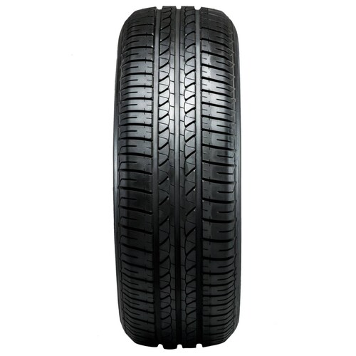 LLANTA 205/60 R16 92H B 250 EO BRIDGESTONE