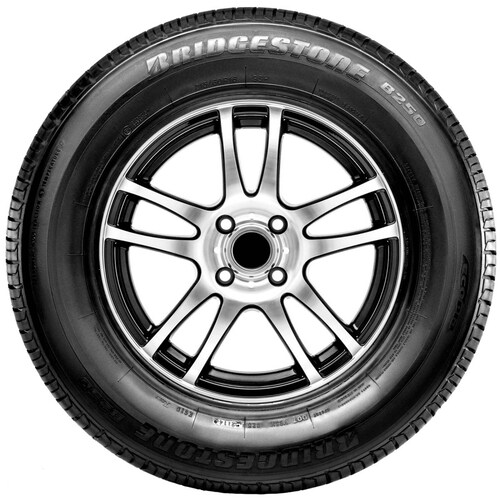 LLANTA 205/60 R16 92H B 250 EO BRIDGESTONE