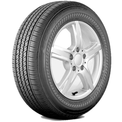 LLANTA P255/45 R20 101V ECOPIA HL 422 PLUS RFT EO BRIDGESTONE