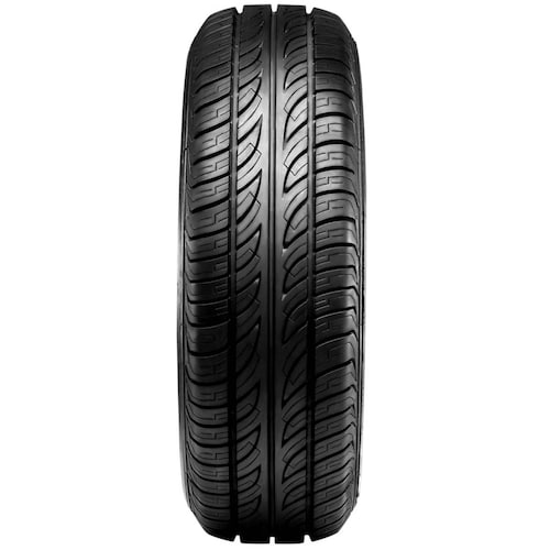 LLANTA 205/70 R14 95T POTENZA RE 740 BRIDGESTONE