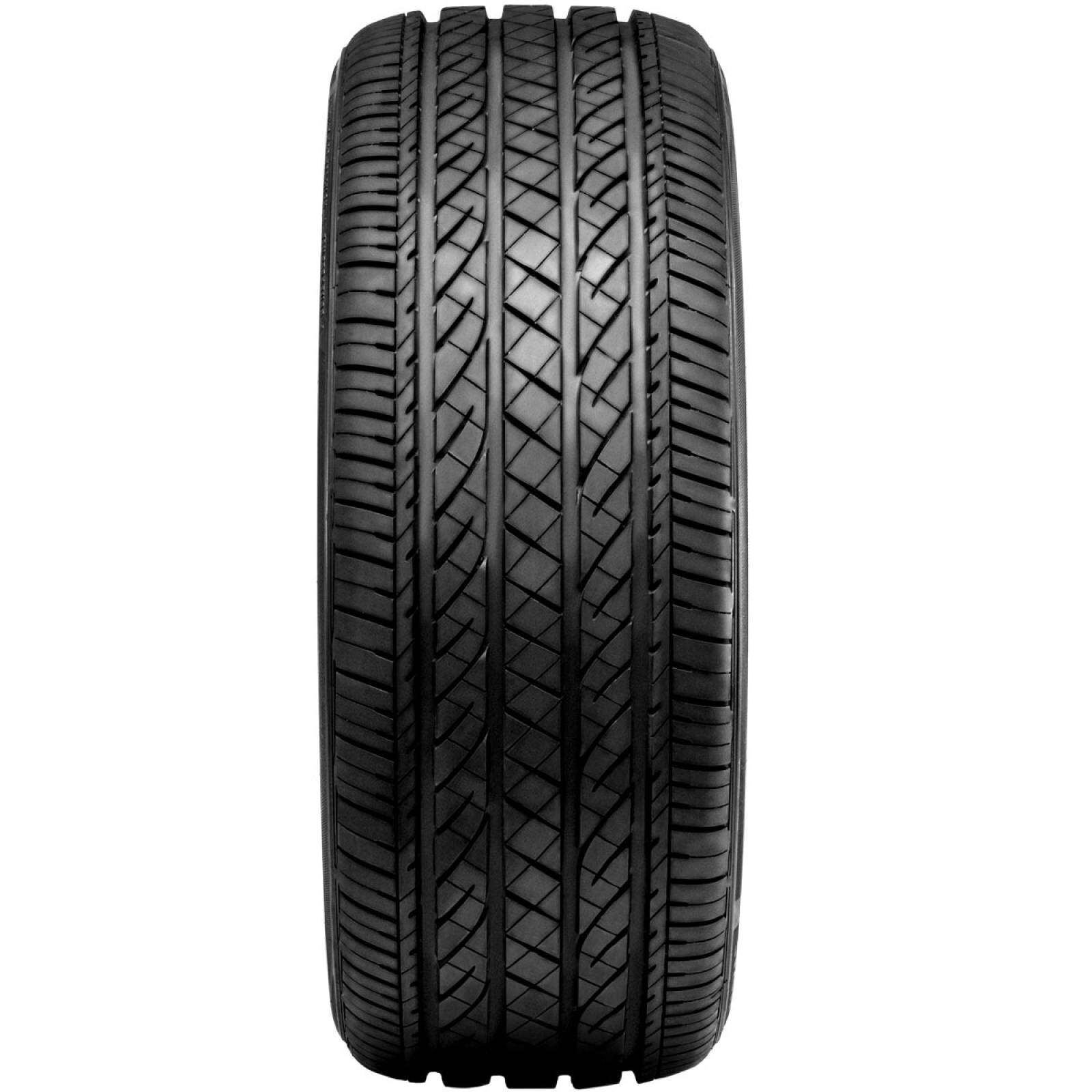 Llanta 245/45 r18 100y potenza s001 bridgestone - Sears