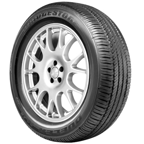 LLANTA P235/65 R18 104T DUELER HL 422 ECOPIA BRIDGESTONE