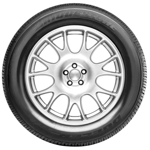 LLANTA P235/65 R18 104T DUELER HL 422 ECOPIA BRIDGESTONE