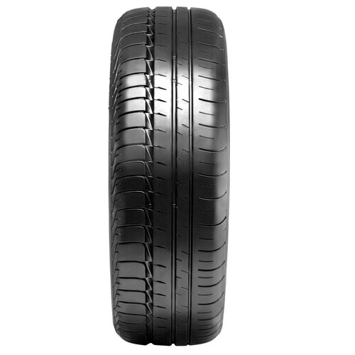 LLANTA 175/60 R19 86Q ECOPIA EP 500 EO SM BRIDGESTONE