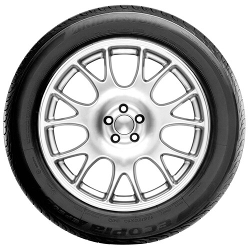 LLANTA 175/60 R19 86Q ECOPIA EP 500 EO SM BRIDGESTONE