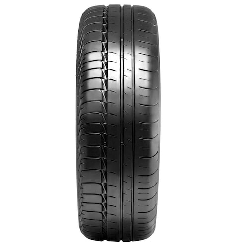 LLANTA 195/50 R20 93T ECOPIA EP 500 EO SM BRIDGESTONE