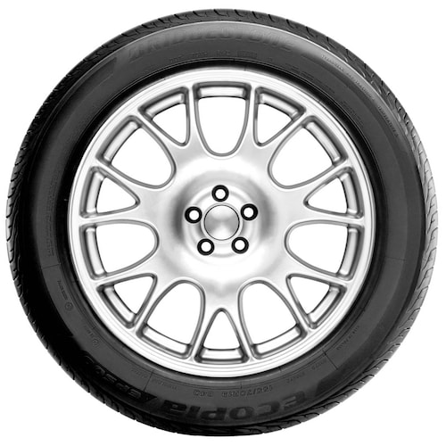 LLANTA 195/50 R20 93T ECOPIA EP 500 EO SM BRIDGESTONE