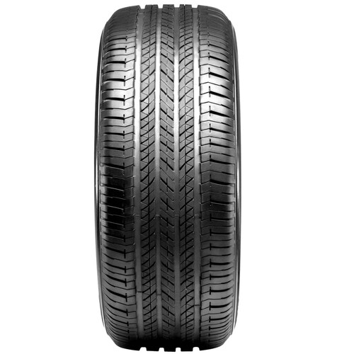 LLANTA 255/50 R19 107H DUELER HL 400 RFT EO SM BRIDGESTONE