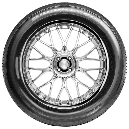 LLANTA 255/50 R19 107H DUELER HL 400 RFT EO SM BRIDGESTONE