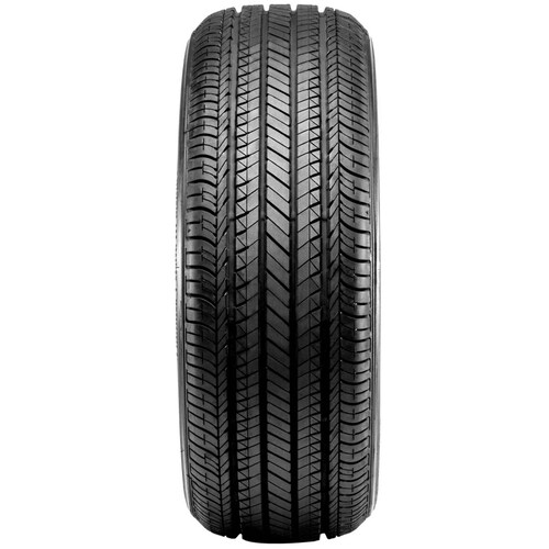 LLANTA P235/55 R18 99T TURANZA EL400 02 RFT BRIDGESTONE