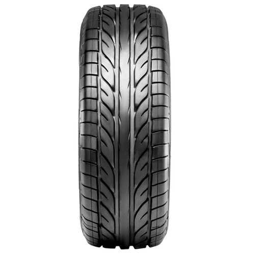 LLANTA 185/60 R14 82H POTENZA GIII BRIDGESTONE