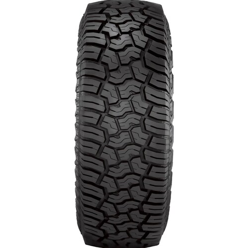 LLANTA 37X12.50 R22 127Q YOKOHAMA GEOLANDAR X-AT