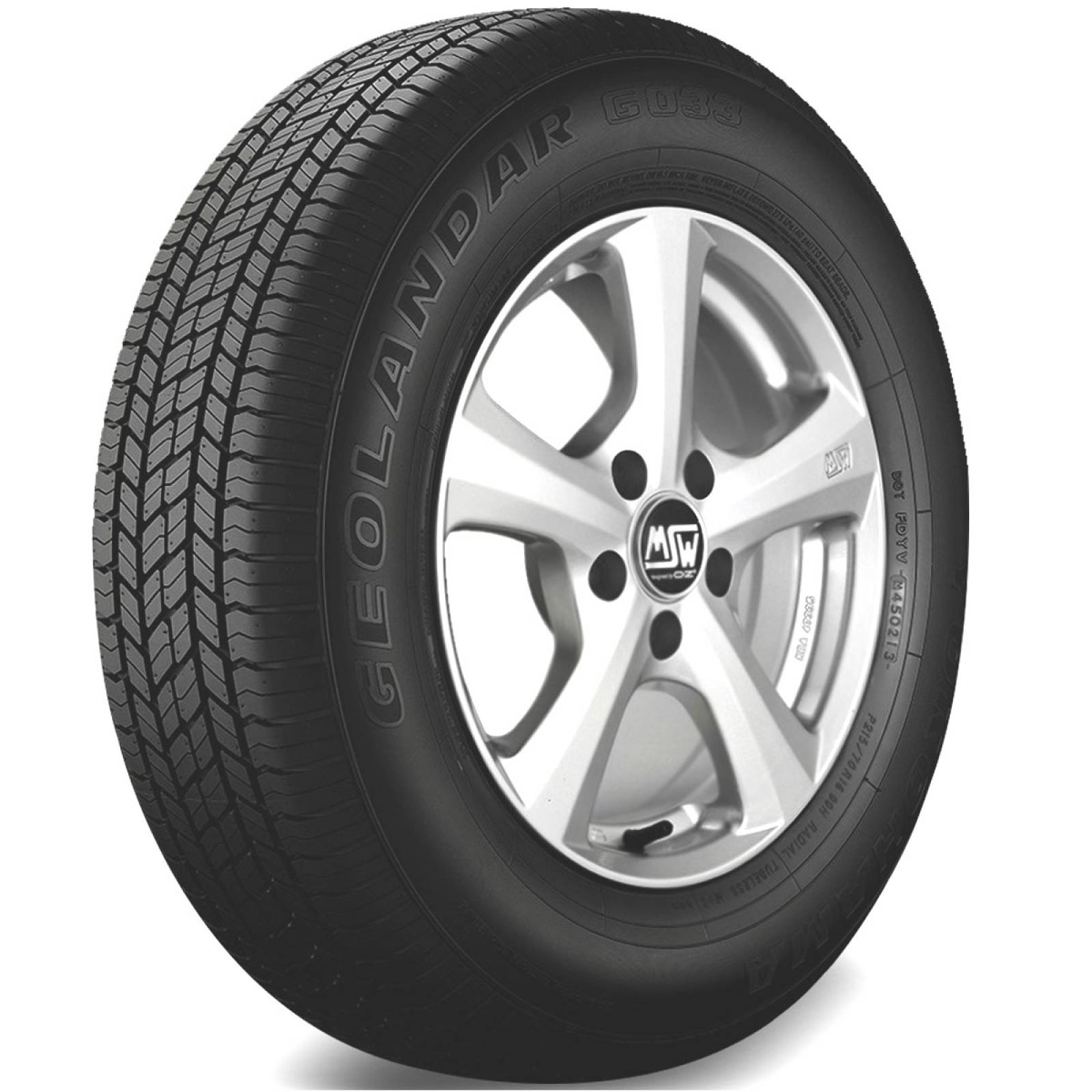 Llanta 295 70 R18 129 126q Yokohama Geolandar Mt G003 Sears Llanta 295 70 R18 129 126q Yokohama Geolandar Mt G003 Sears