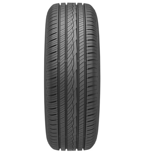 LLANTA 215/55 R16 97H AVID ASCEND S323 YOKOHAMA