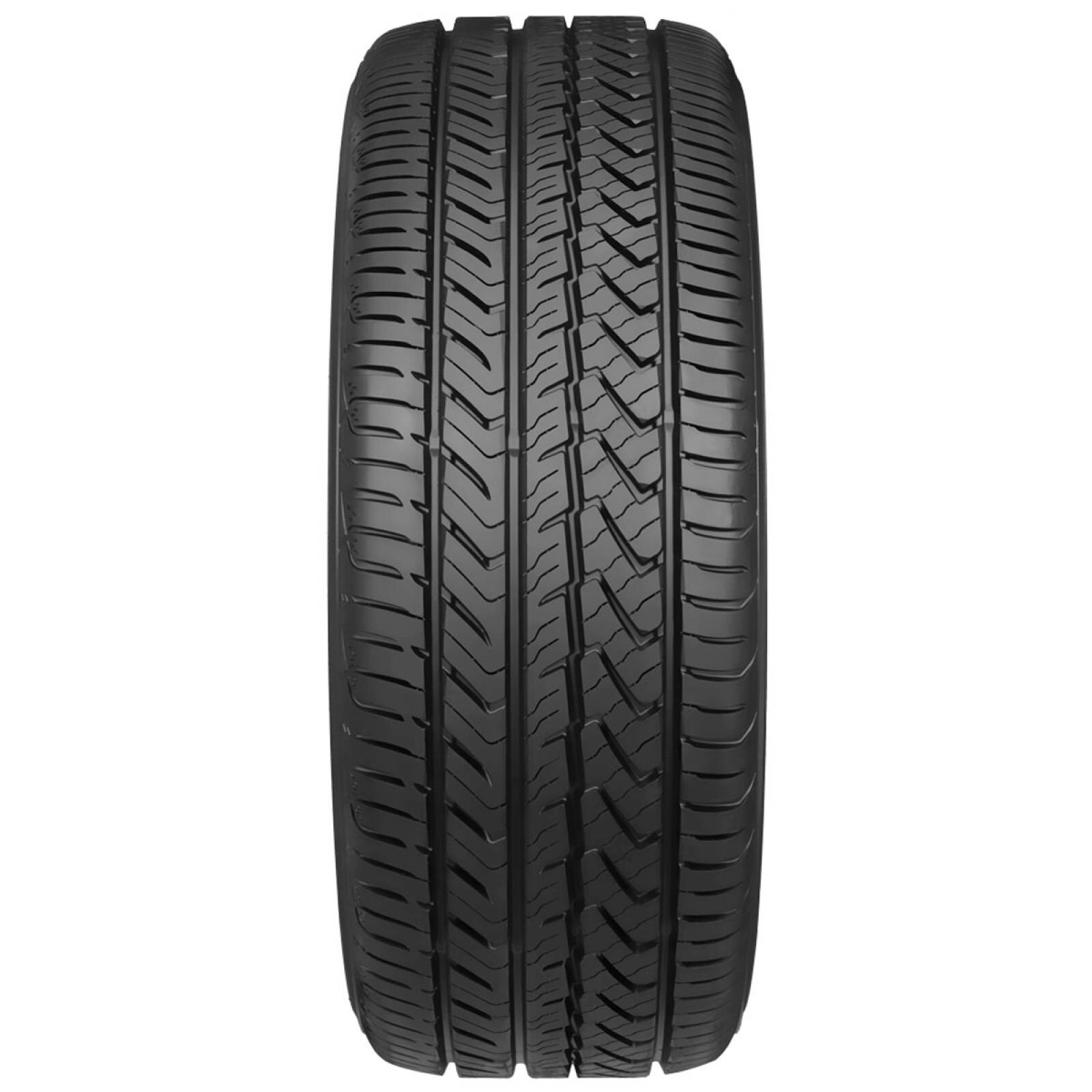 Llanta 235/45 r18 98w advan sport as yokohama - Sears