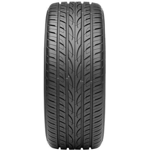 LLANTA 215/55 R16 97H AVID ENVIGOR S321 YOKOHAMA