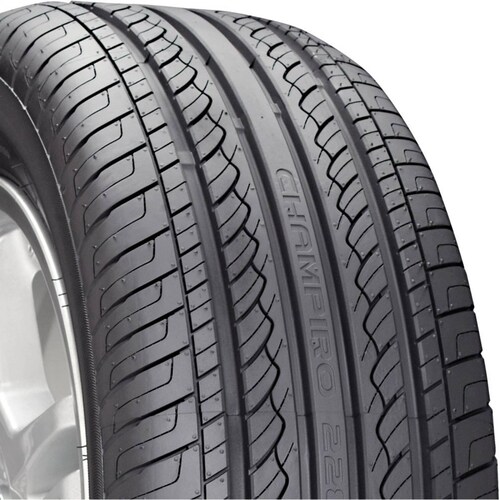 LLANTA 185/60 R14 82H CHAMPIRO 228 EO GT RADIAL