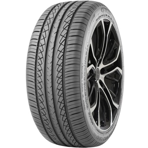 LLANTA 225/45 R19 92W CHAMPIRO UHP AS GT RADIAL