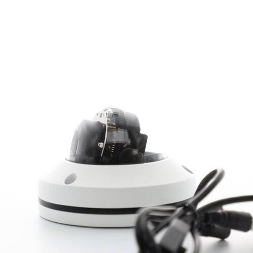 YAO CÁMARA QIAN MINI DOMO PTZ AHD (QCMPD1701) 
