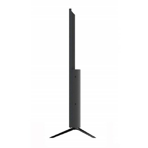 Smart TV Makena 50" 4K UHD