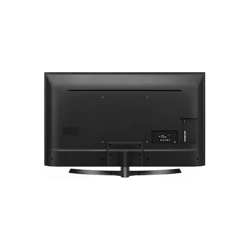 TelevisiÃ³n LED LG 49 Pulgadas 4K HDR Smart Tv
