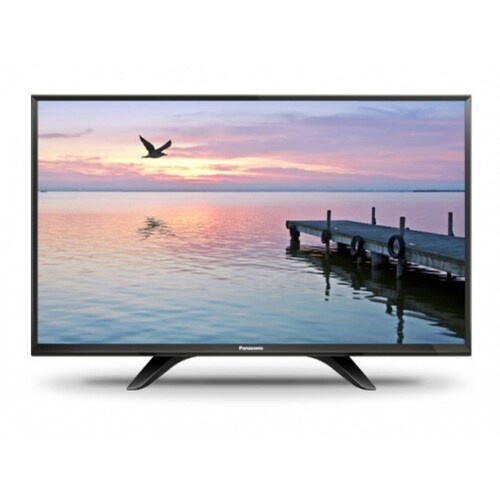 Television Panasonic 32 Pulgadas HD USB HDMI
