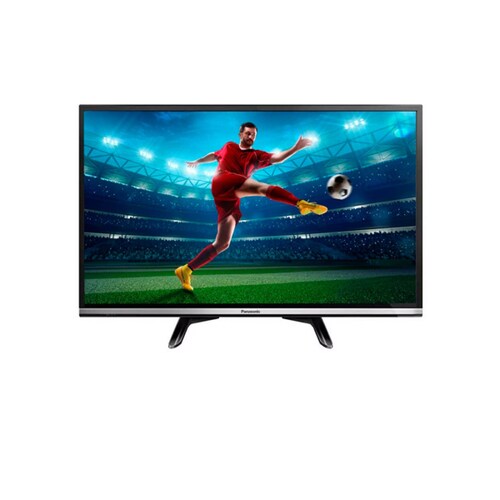 Television Panasonic 32 Pulgadas HD USB HDMI
