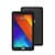Tablet AOC 7 Pulgadas IPS 3G Android 7 8GB 1GB RAM Negro