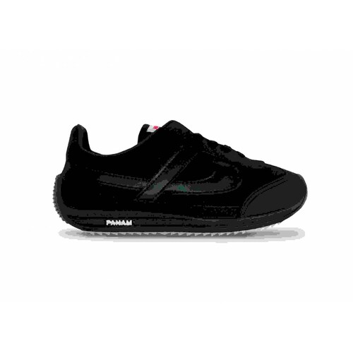 Tenis Panam Original Clásico Campeón Jogger 084 