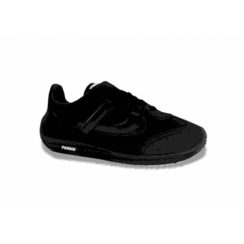 Tenis Panam Original Clásico Campeón Jogger 084 