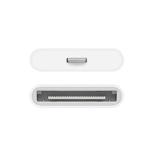 Adaptador Micro USB a 30Pin o Lightning