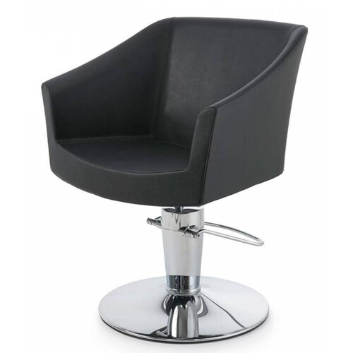 Silla Gala con Base Estrella 
