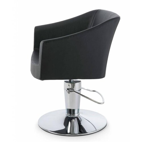 Silla Gala con Base Estrella 