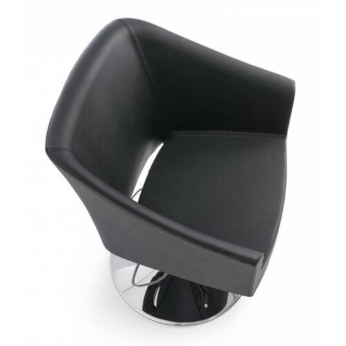 Silla Gala con Base Estrella 