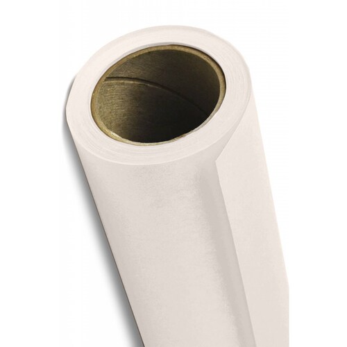 51-86 CICLORAMA FONDO DE PAPEL BONE (2.18 X 11M)