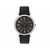 Reloj para caballero TIMEX Modelo: TW2T30700 Envio Gratis