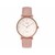 Reloj para dama TIMEX Modelo: TW2T31900 Envio Gratis