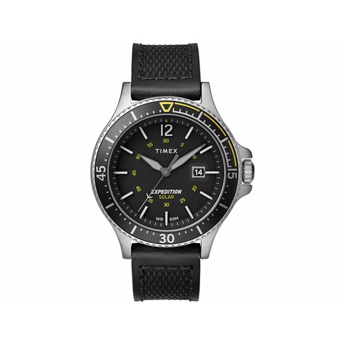 Reloj para caballero TIMEX Modelo: TW4B14900 Envio Gratis