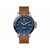 Reloj para caballero TIMEX Modelo: TW4B15000 Envio Gratis