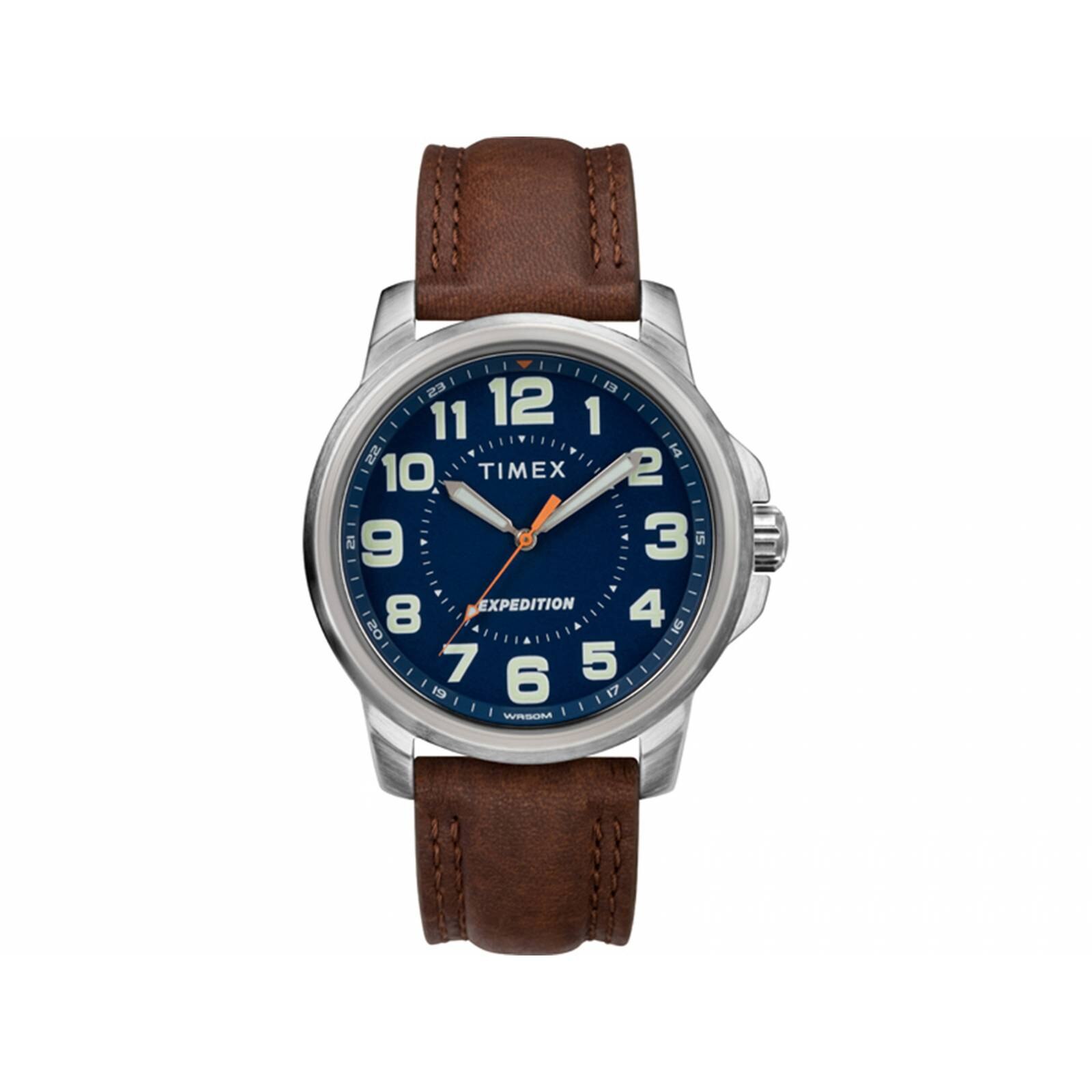 Timex tw4b16000 outlet