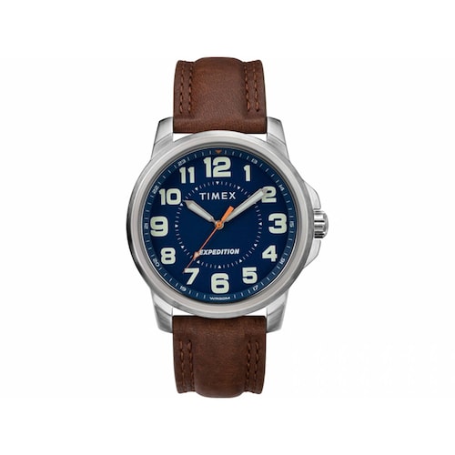 Reloj para caballero TIMEX Modelo: TW4B16000 Envio Gratis