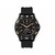Reloj para caballero TIMEX Modelo: TW4B16700 Envio Gratis