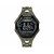 Reloj para caballero TIMEX Modelo: TW5M23900 Envio Gratis