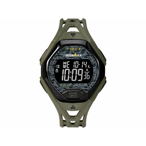 Reloj para caballero TIMEX Modelo: TW5M23900 Envio Gratis