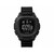 Reloj para caballero TIMEX Modelo: TW5M26100 Envio Gratis