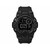 Reloj para caballero TIMEX Modelo: TW5M27400 Envio Gratis