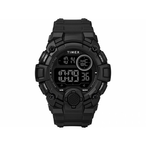Reloj para caballero TIMEX Modelo: TW5M27400 Envio Gratis