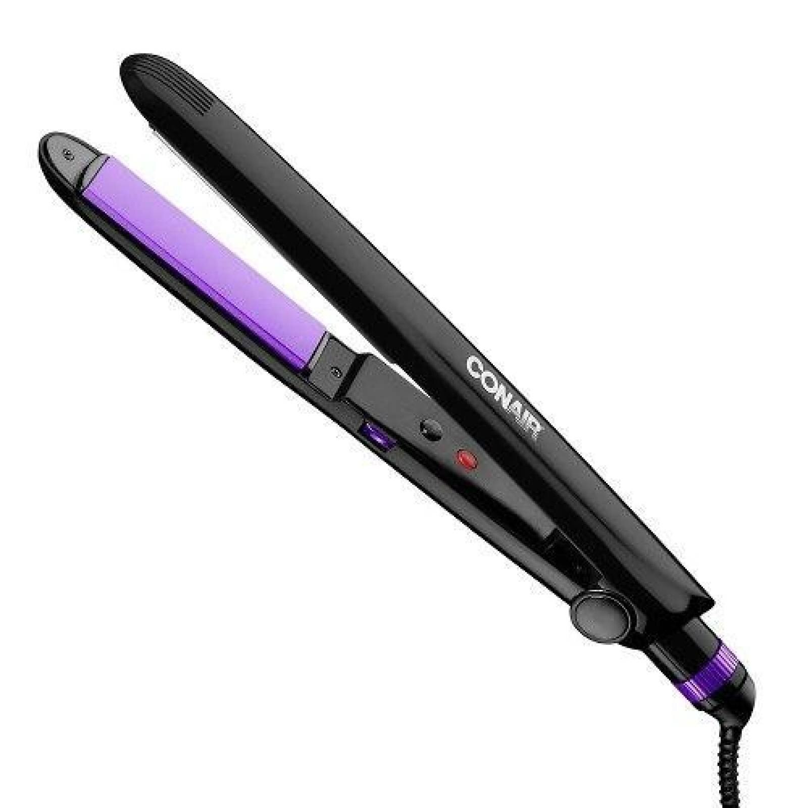 conair unbound plancha alaciadora inal�mbrica