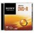 DVD-R SONY EN ESTUCHE 120MIN 4.7GB 16X GRABABLE 86904828DMR47SS/T LA 