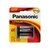 Pila Panasonic Litio 2cr5 6v 2cr5 Photo 